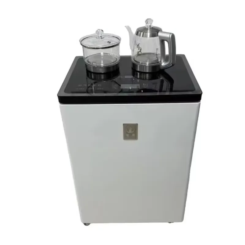 Stainless Steel Air Water Generator for Household and Hotel Use No Water Source Needed Boiling Water Machine
