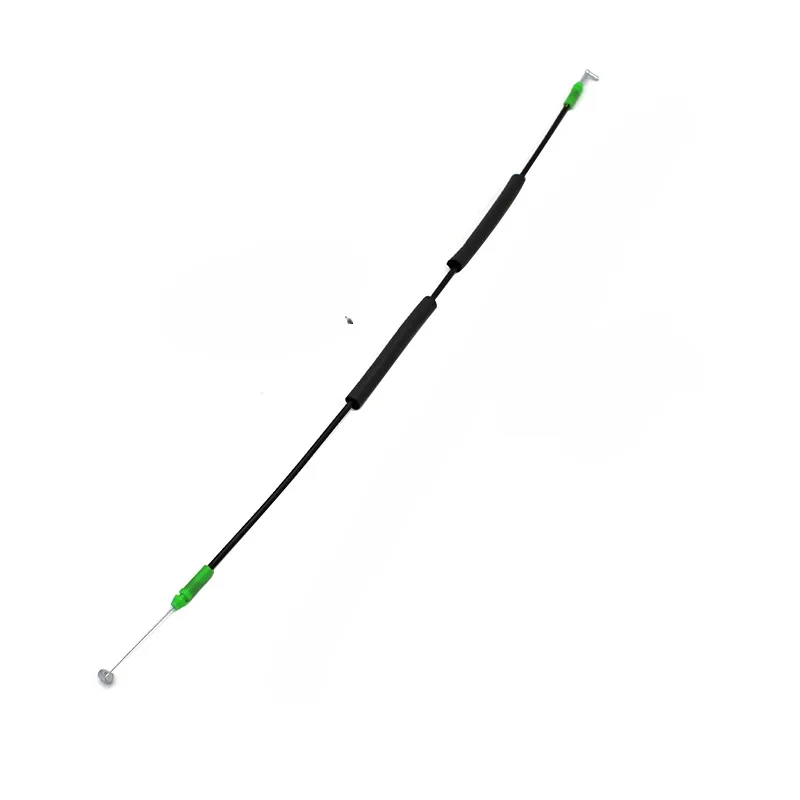 Car Door Buckle Pul…