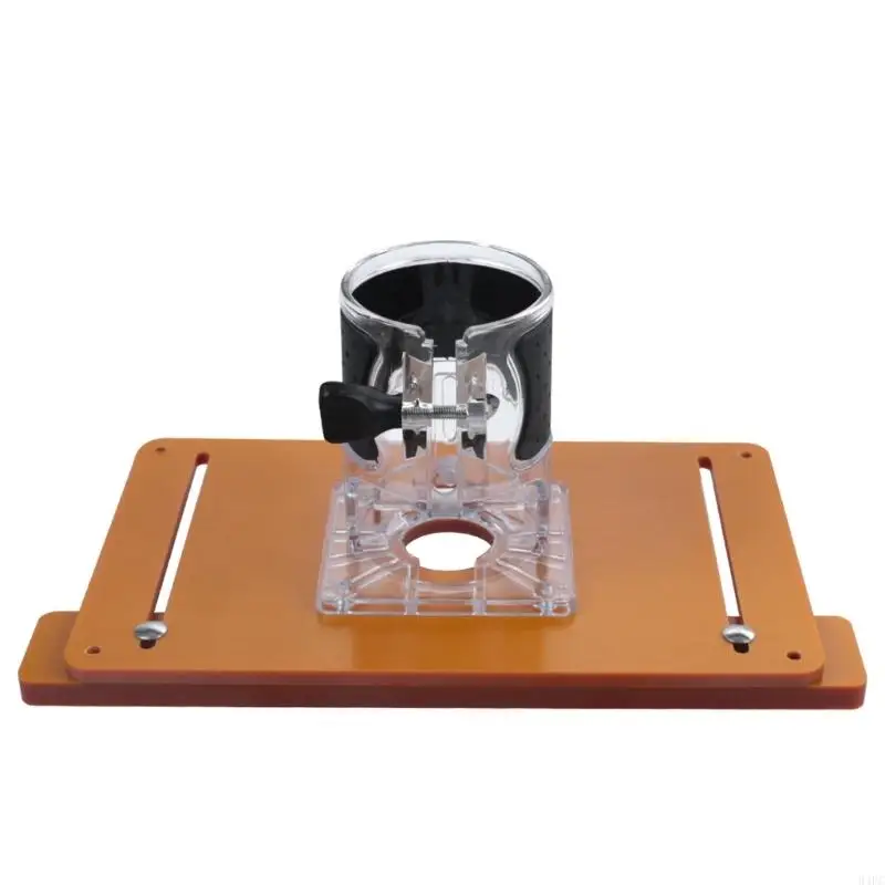 94pc Aluminum сплаво