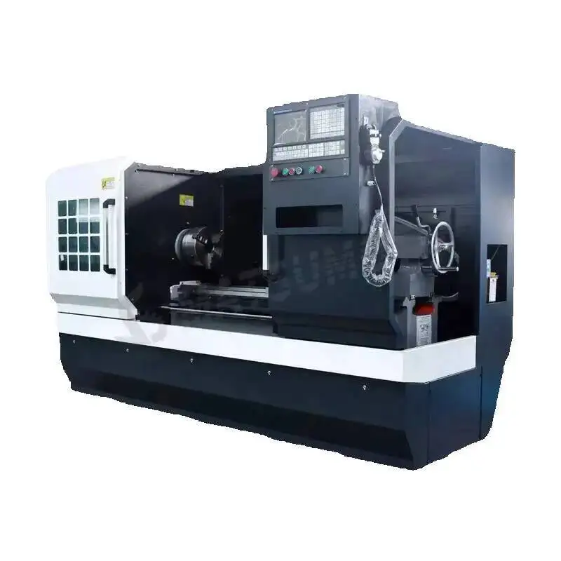 Mini Metal Spinning…