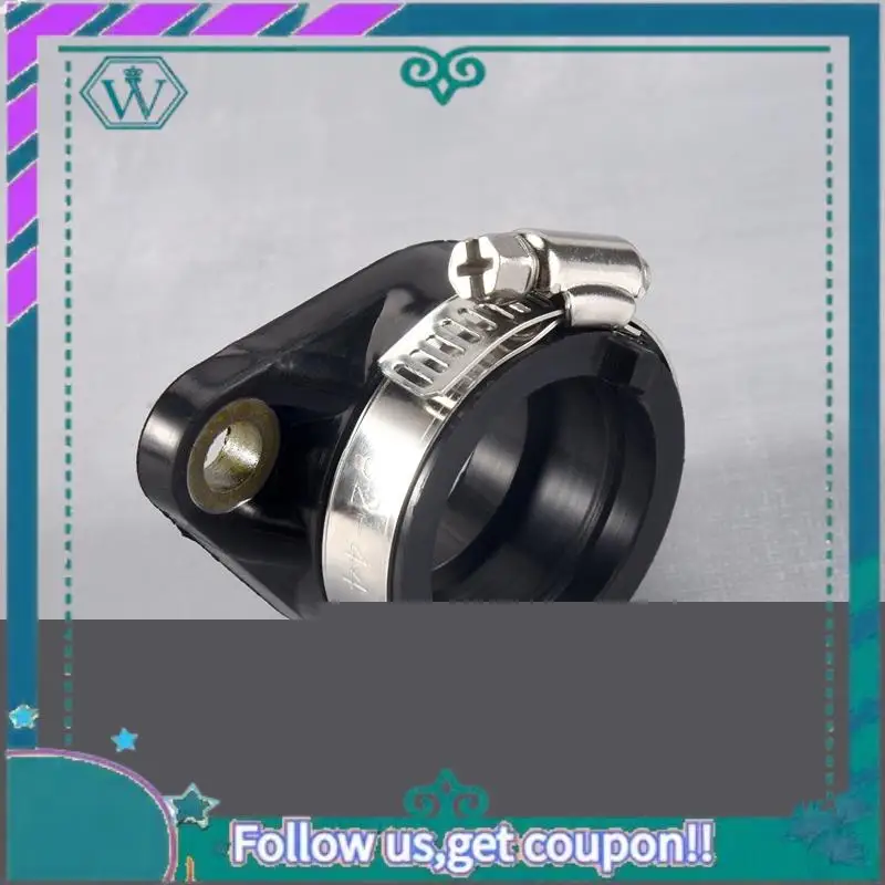 Aa92-Motorcycle Gn1… - image