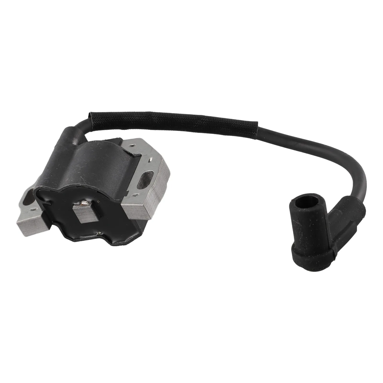 

Ignition Coil Set of Two Designed to Enhance Performance in Lawn Tractors Including the Model Series from For X300 to X354