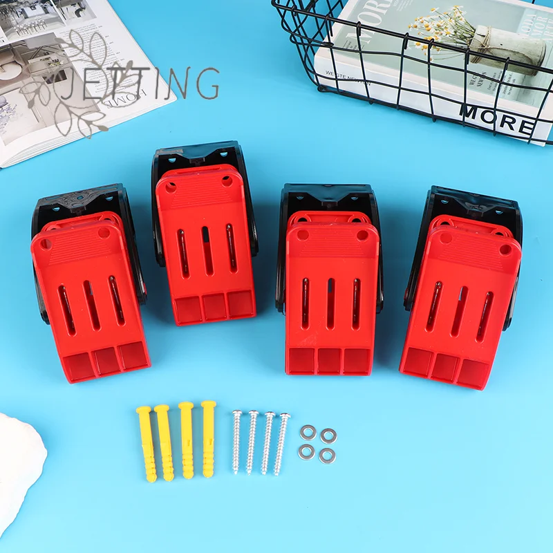 Hot 1Pc Car Cleaning Floor Mat Cleaning Hook Carpet Wash Clamp Multifunctional Mat Clip Tools Auto Carpet Wash Clamp Accessory