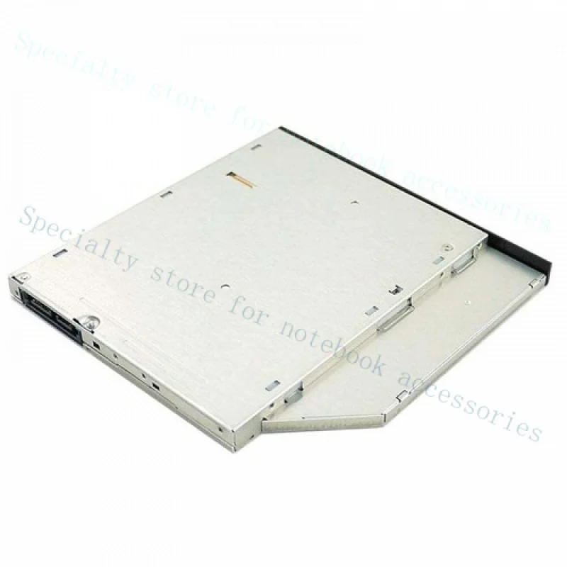 A+  CD DVD Burner Writer Player Drive for Acer Aspire E15 ES1-512 Laptop