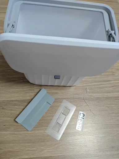 구매후기