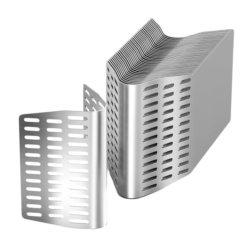t19c-pour-couvercles-de-trous-de-drainage-des-briques-40-inserts-de-drainage-en-acier-inoxydable-ecran-de-protection-pour-les