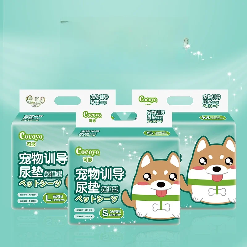 yo-training-value-pa-disposable-super-absorbent-odor-eliminating-puppy-urinal-mat-diapers-pet-care-supplies