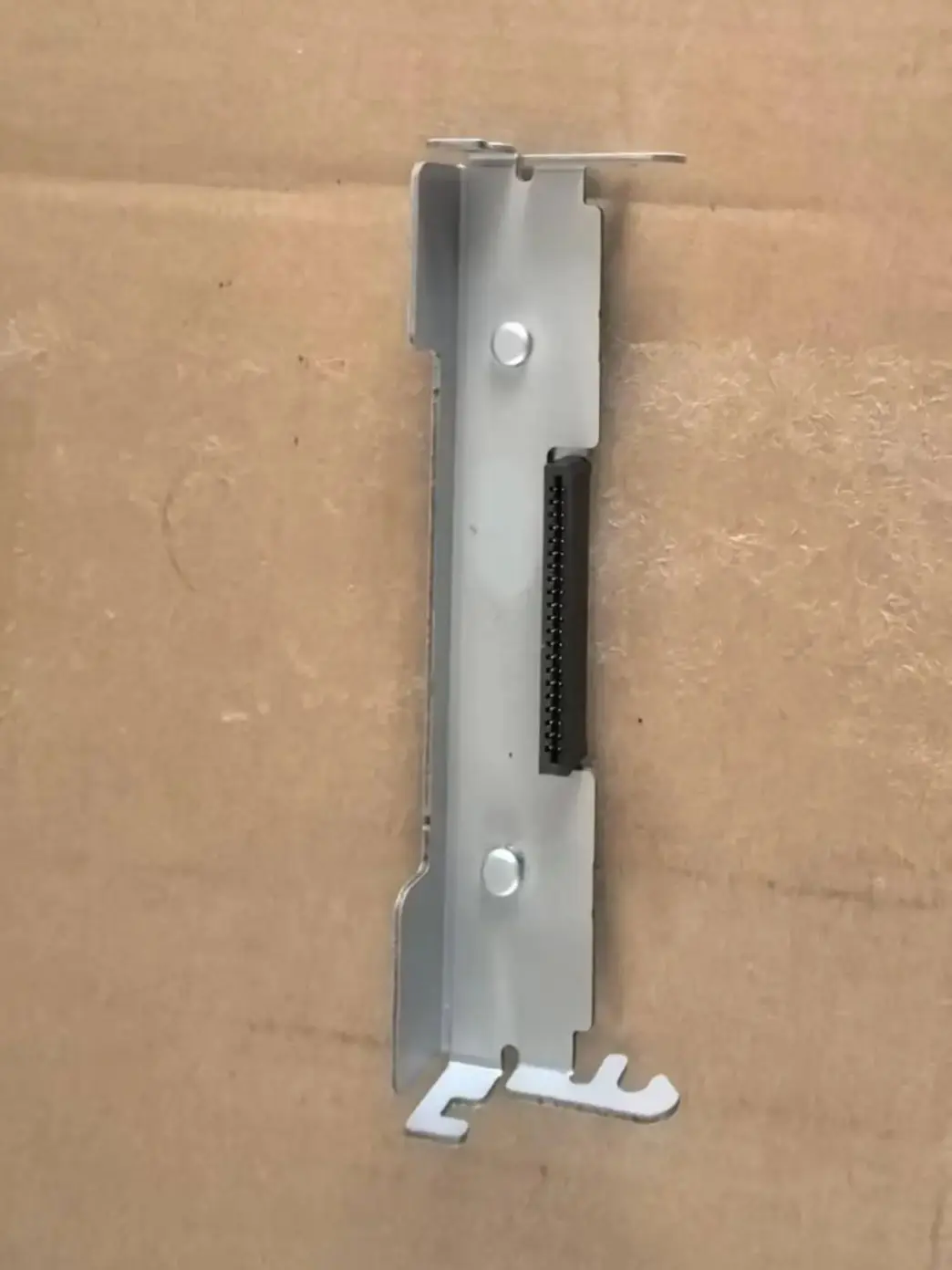 Printer Head For Sun mi T1 T2 S2 X2  Pos Spare Part Pos Accessory Printer Head