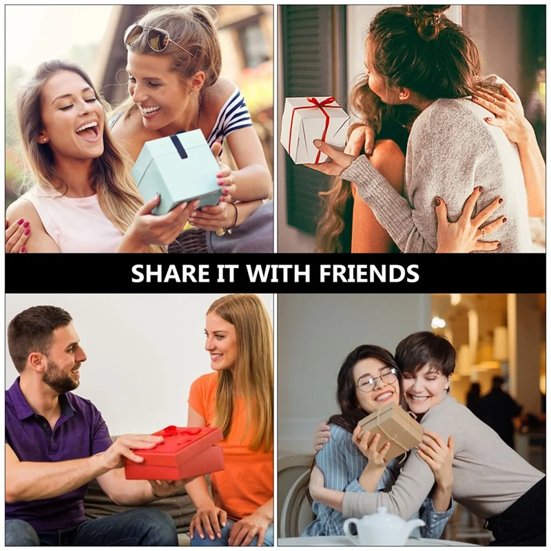 Alumínio Alloy Storage Box, prático Mala, Toolbox Acessórios, 1 peça