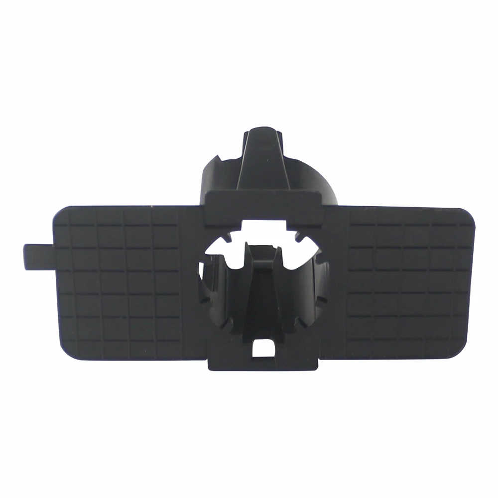 31352460 New High Quality Auto Parts Retainer Holder Sensor Parking Assistant Front Left for Volvo XC60