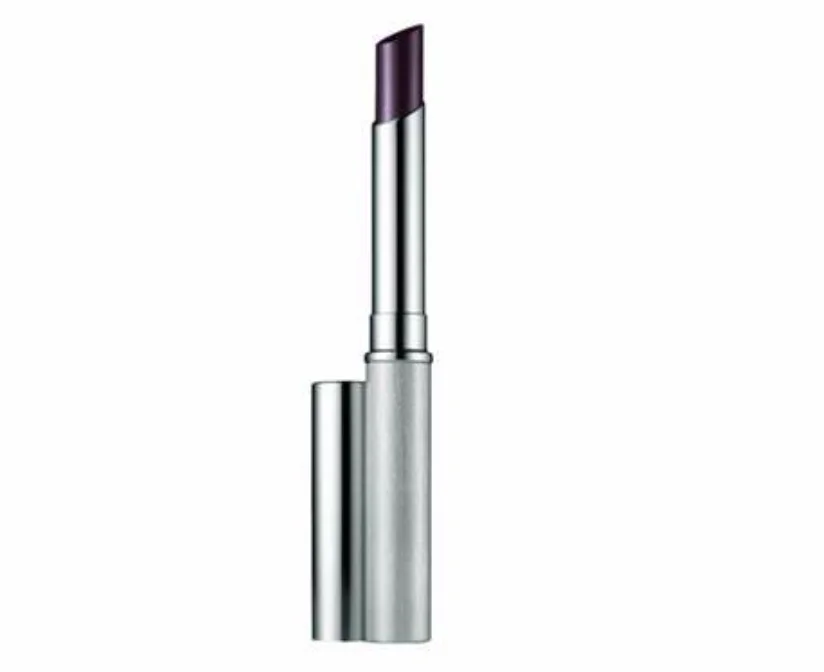 Clinique Black Sugar Lipstick Blank Honey 1.9g Waterproof Moisturizing Color Preserving