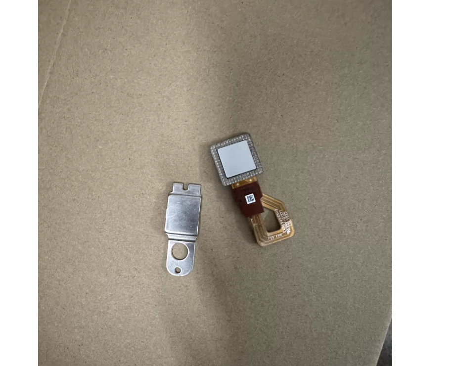 For HP EliteBook 735 830 740 745 840 G5 Fingerprint Recognizer