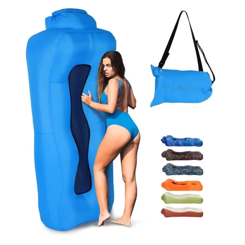 Jc Waterproof Beach…