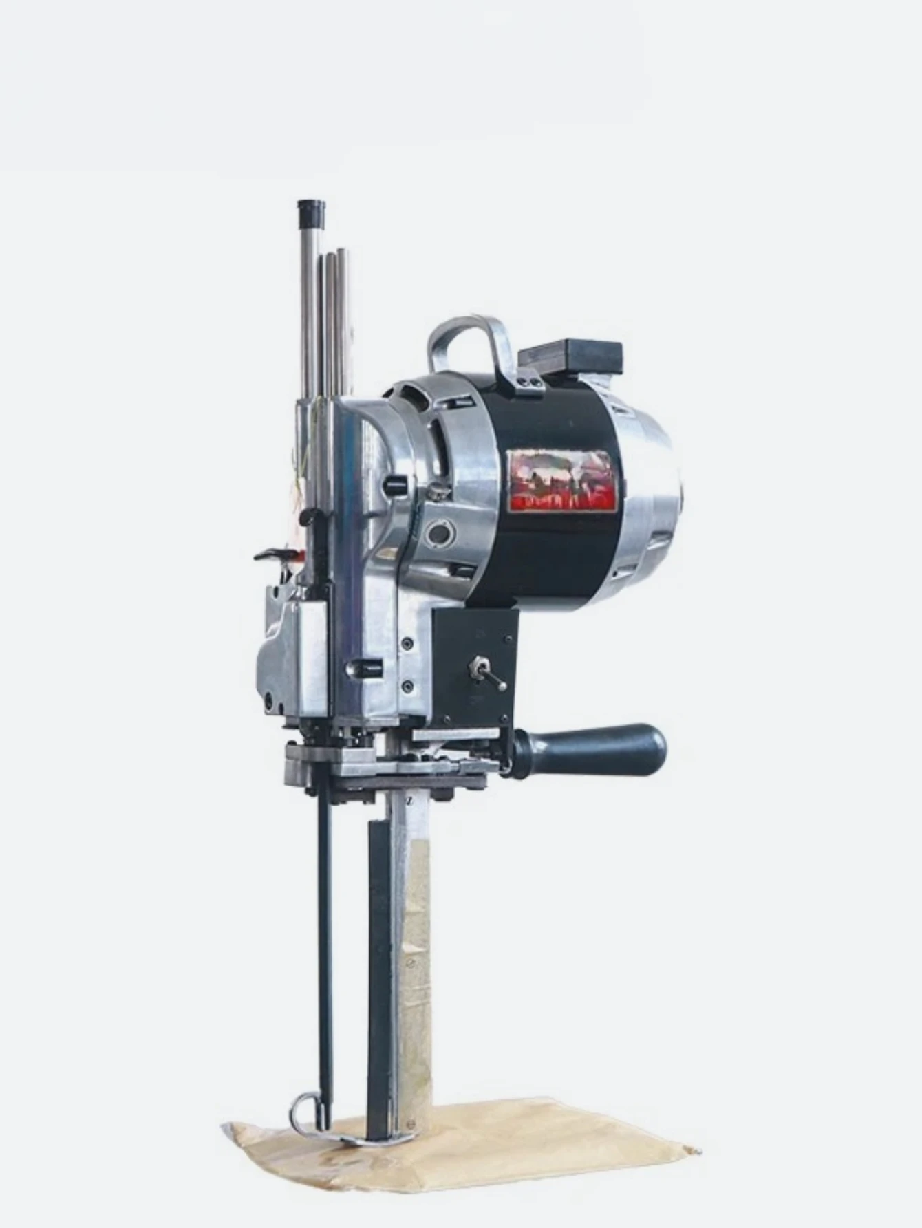 

'for HONKON-3 AOTO-sharpening cutting machine