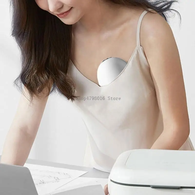 extractor-leche-electrico-portatil-extractor-leche-portatil-manos-libres-silencioso-recargable-por-usb-ordenador-sin