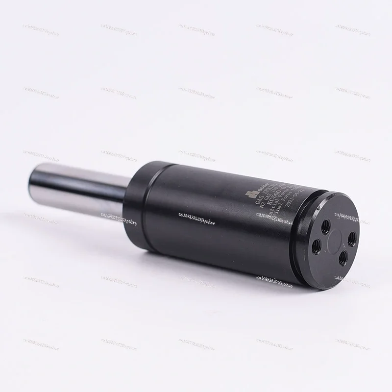 Durable mold accessories, nitrogen resistant stamping nitrogen cylinder, nitrogen spring, mold gas spring