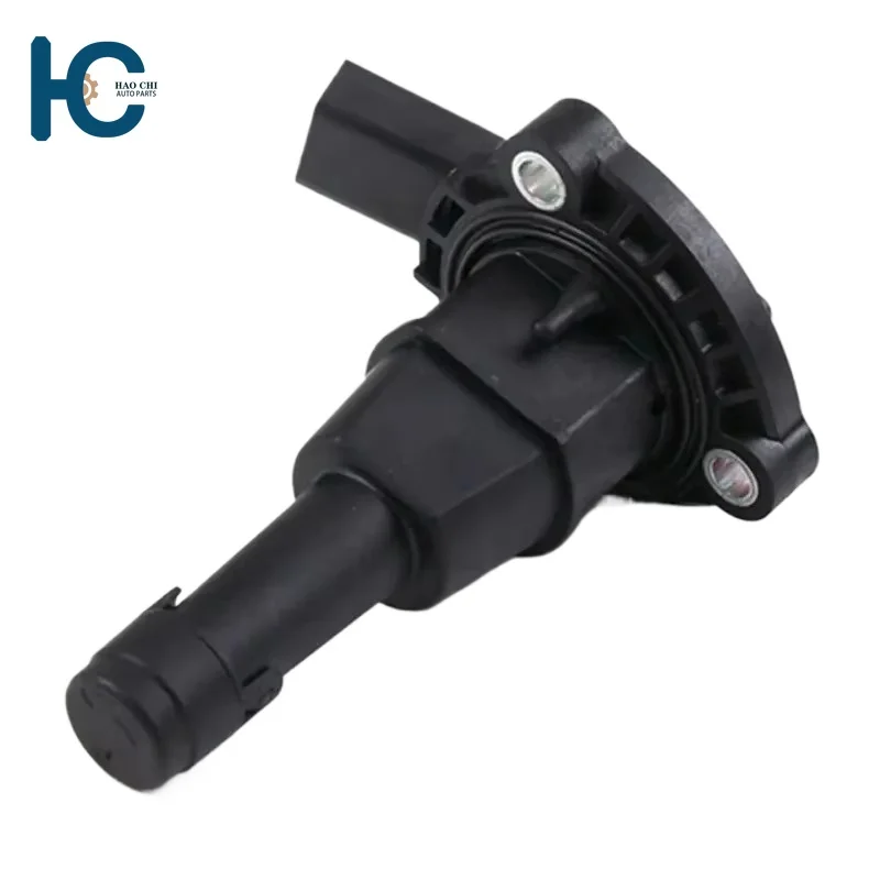 

03F907660E 03F907660D Oil Level Sensor For VW Golf GTI Tiguan Passat B8 CC A3 S3 A4 B8 B9 A5 A6 C7 C8 Q3 Q5 03F907660C 06L907660