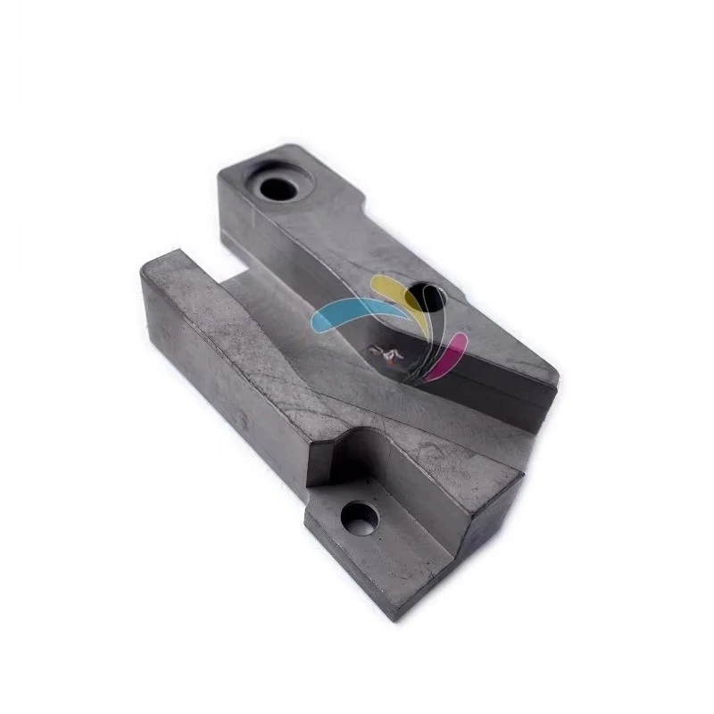 

High Quality G2.028.064 Segment Cam for Heidelberg SM52 PM52 CD102 Sheet Separation Blower Suction Head Offset Machine Parts