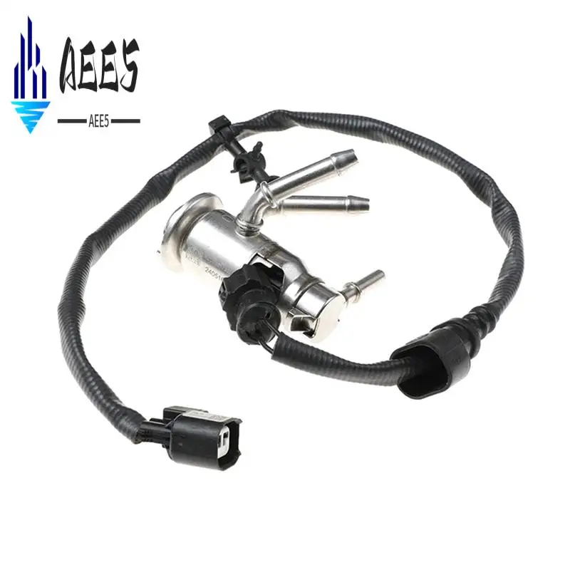 AEE5-GK21-5J281-AE … - image