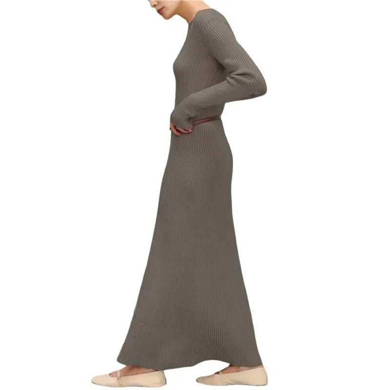 Cyl-Women's Fall Kn… - image