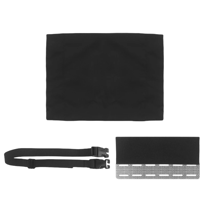 

Hunting All-Weather Protective Gear Bag | Large Capacity Storage Waterproof Organizer Pouch | For Hunting Equipment Storage Bag