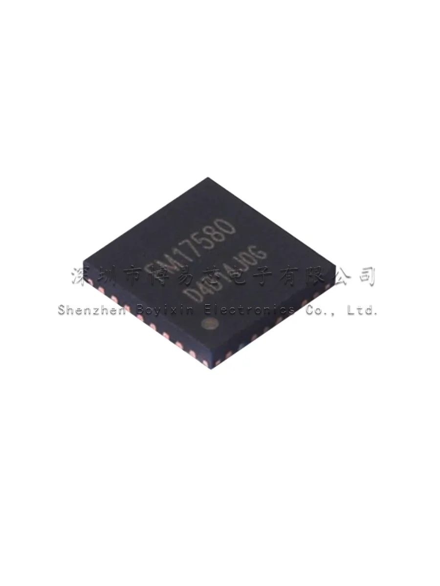 FM17550 FM17580 FM17520 FM17522 17510 New original Development board