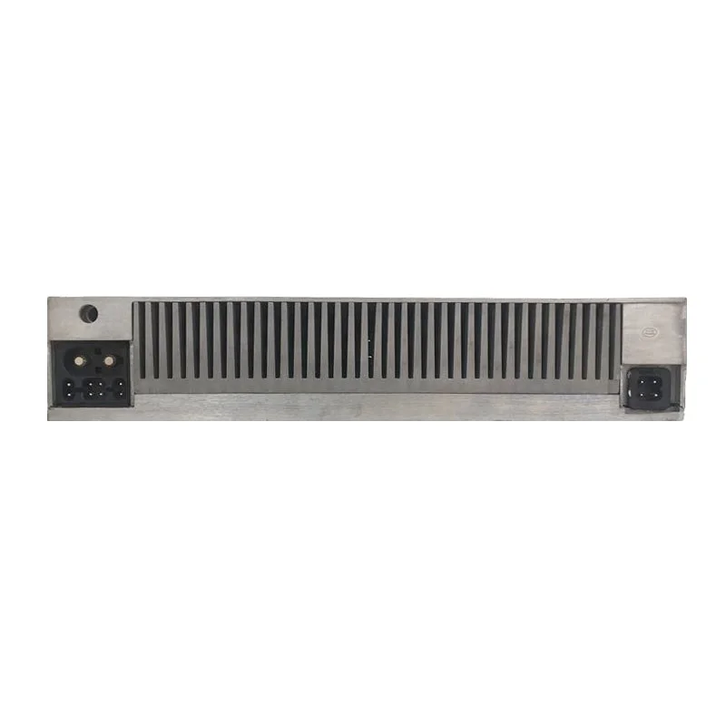 New HD48100-5 48V 100A Telecom Rectifier Module Soft Switching Emerson HD48100-2 PSM-A