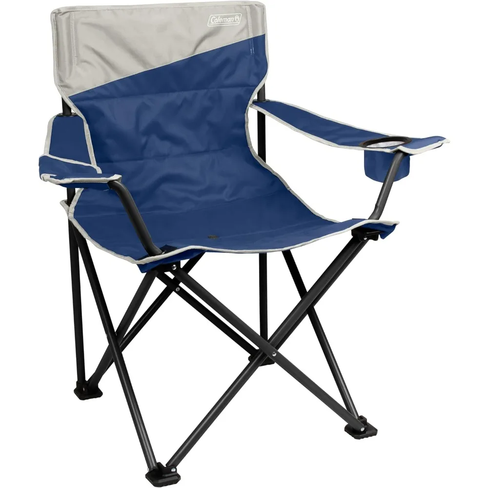 silla-de-camping-con-portavasos-y-bolsillo-lateral-asiento-exterior-xl-resistente-al-agua-soporta-hasta-600-libras-ideal-para-acampar