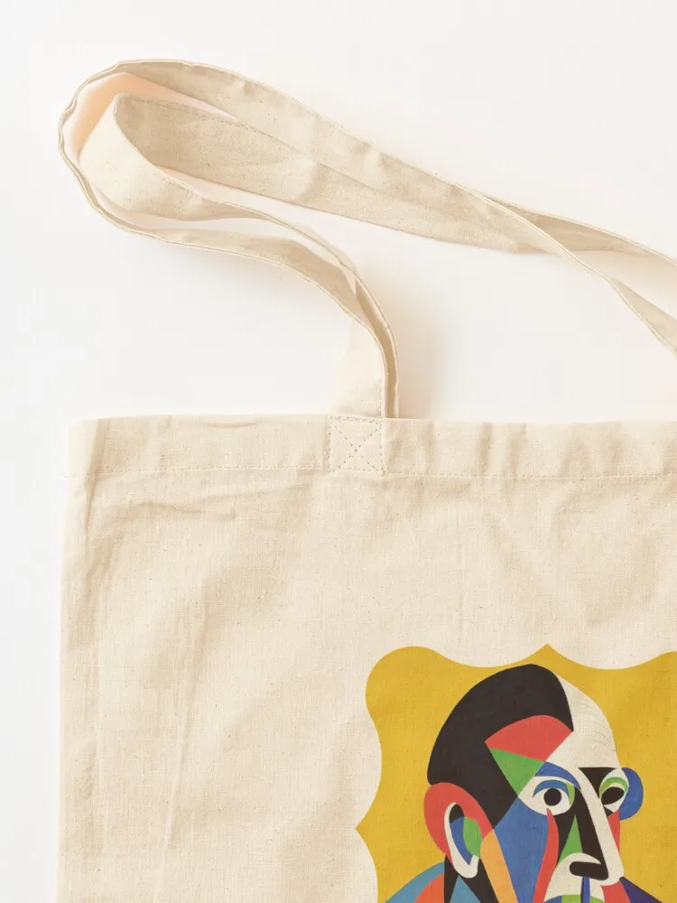 حقيبة يد إيغور سترافينسكي من القماش حقائب يد فاخرة للنساء حقيبة كتف من القماش للشاطئ