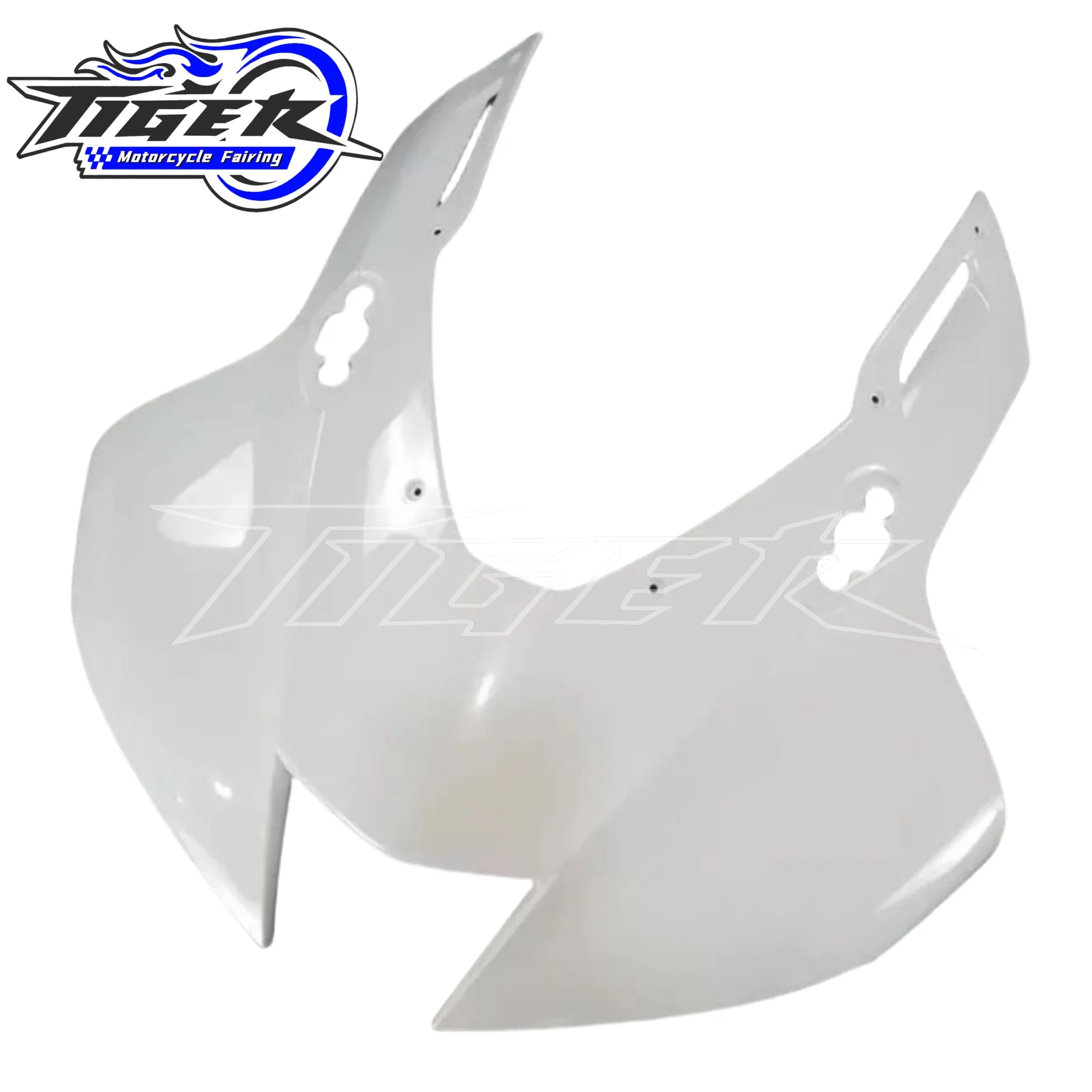 For Honda CBR 1000RR 2012-2016 Carbon painted look Fairing Kit CBR 1000 RR 12-16 Motorcycle ABS Plastic Fairings