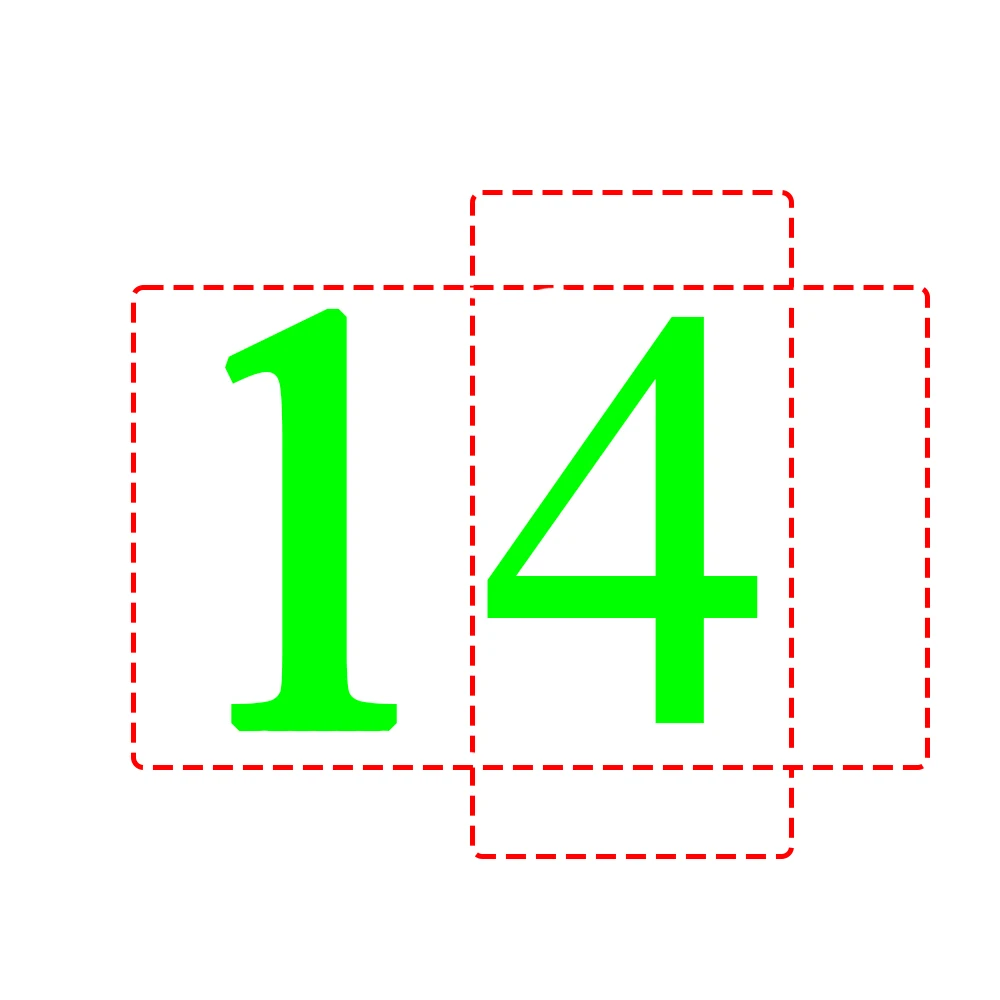 

Новый карданный кабель для камеры DJI Mavic Air 2, PTZ-кабель, сигнальная линия передачи, гибкий провод, запасная часть для замены Mavic Air 2S