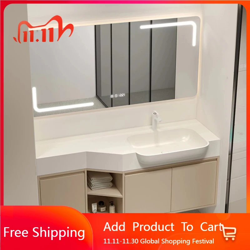 

Over Buffet Bathroom Cabinet Disinfecting Jewelry Jewelry Skincare Bathroom Cabinet Corner Accessories Gabinete Home Furniture