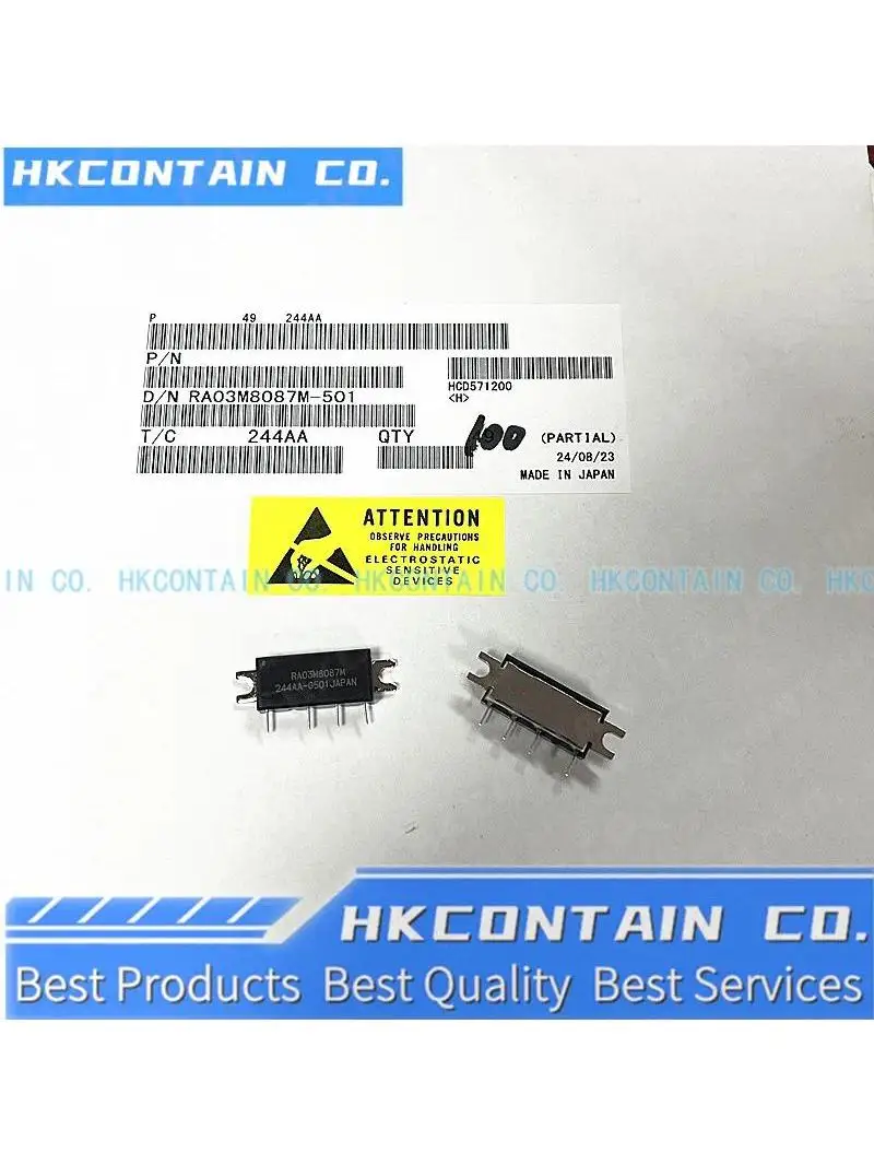 NEW MODULE V24B48C200BG V24B48C200BL V24B48M200BS V24B48T200BN3