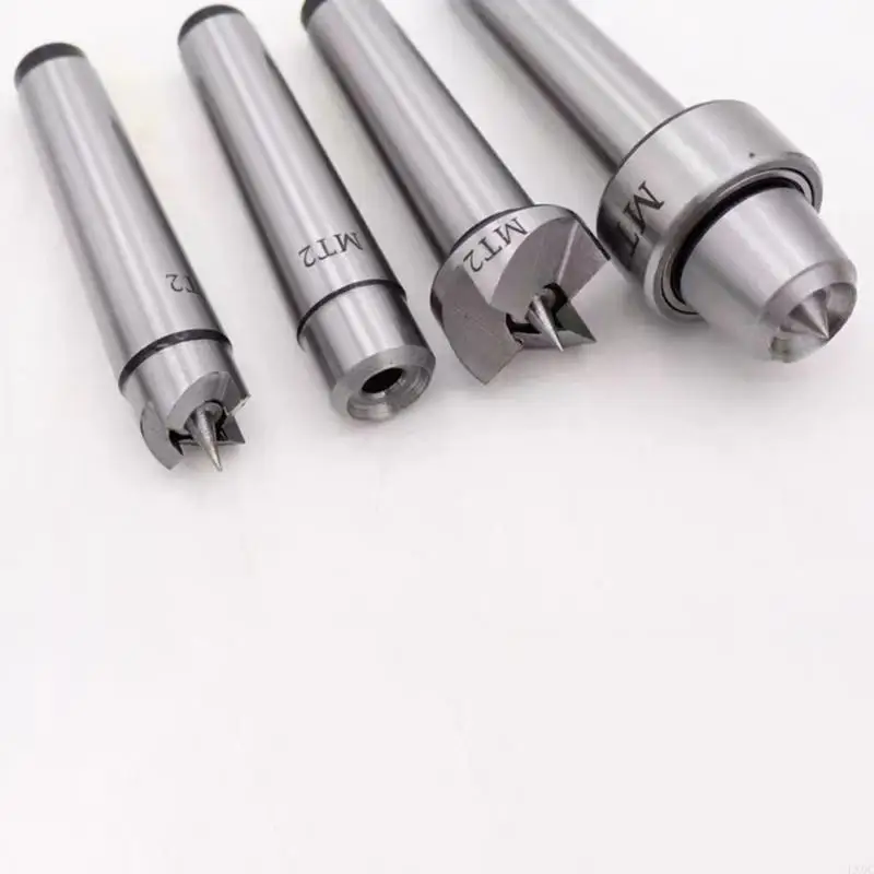 LX0C 4PCS TOP TOP PIN -штифт