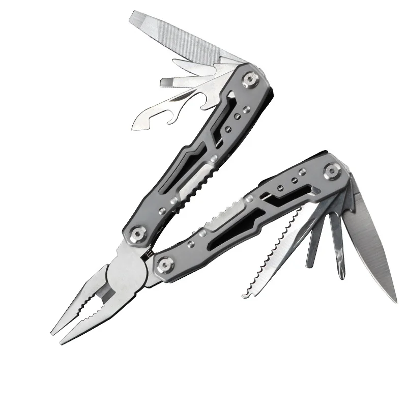 Thumbnail 3 - #3 Best Camping Tools to Buy In 2026