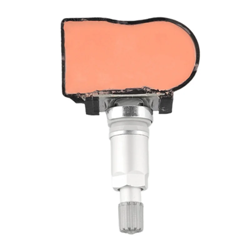 

Trending 4PCS 4250B975 315Mhz TPMS Tire Pressure Sensor For Mitsubishi Outlander I-Miev Lancer Mirage Hight Quality New Car Part