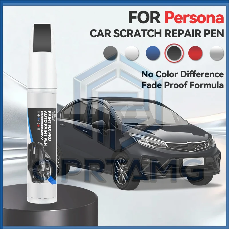 acessorios-para-ferramentas-automotivas-para-proton-persona-1990-2026-pincel-de-reparo-de-pintura-removedor-de-arranhoes-acessorios-automotivos-diy-preto