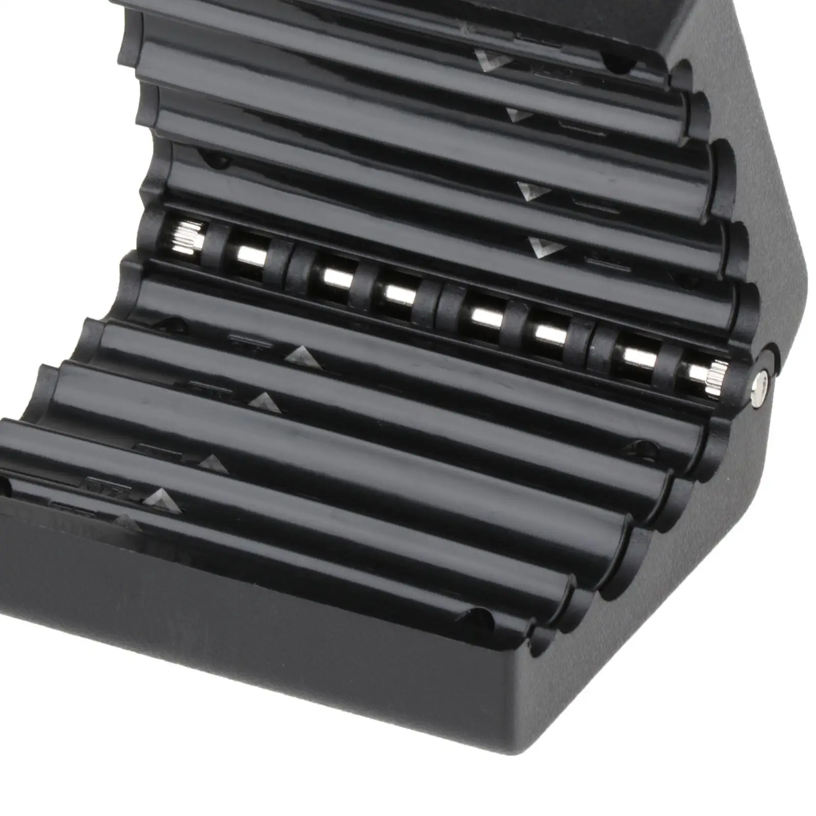 Loose Tube Cable Slitter Adjustable Slot ABS Durable Tool for Fiber Optic Cable Industrial Applications