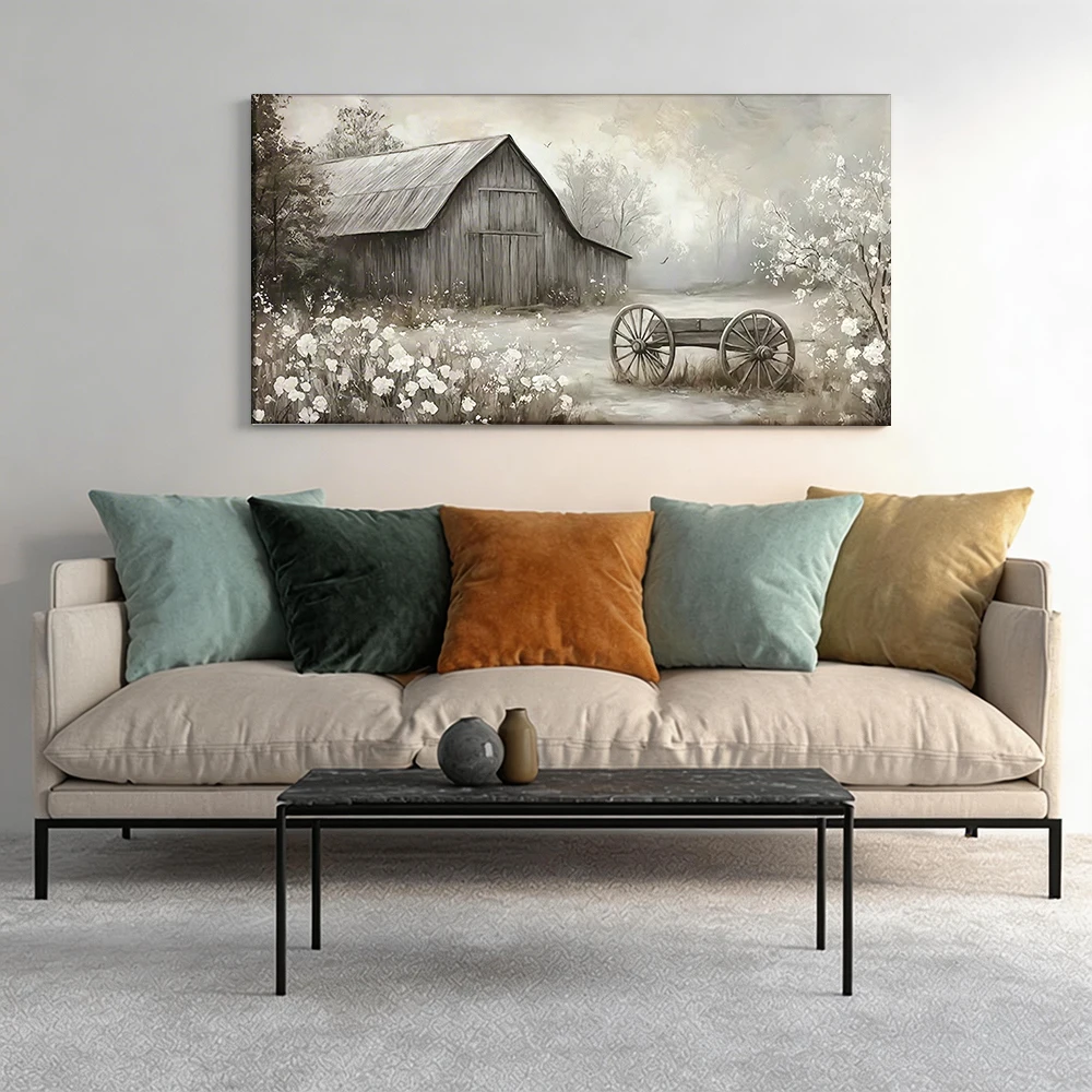 2D Flat Printing 1P…