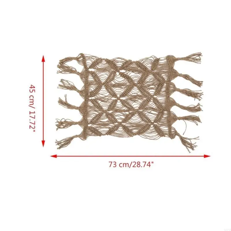 يلتف بطانية الطفل التصوير الدعائم الكروشيه متماسكة بطانية صورة اطلاق النار بطانية