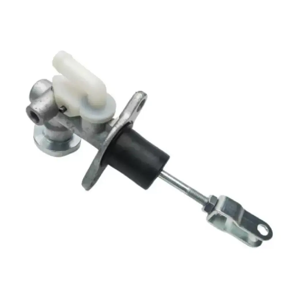 

30610-5X01B 30610-EA000 30610-EA00A 306105X01B 30610EA000 30610EA00A Available for Nissan Navara Pathfinder