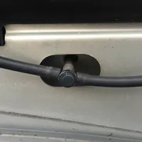 Set of 2 Windscreen Washer Valves with 9178895 for Volvo For C30 C70 S40 S60 S80 V50 V70 XC60 2 Way & 3 Way Options