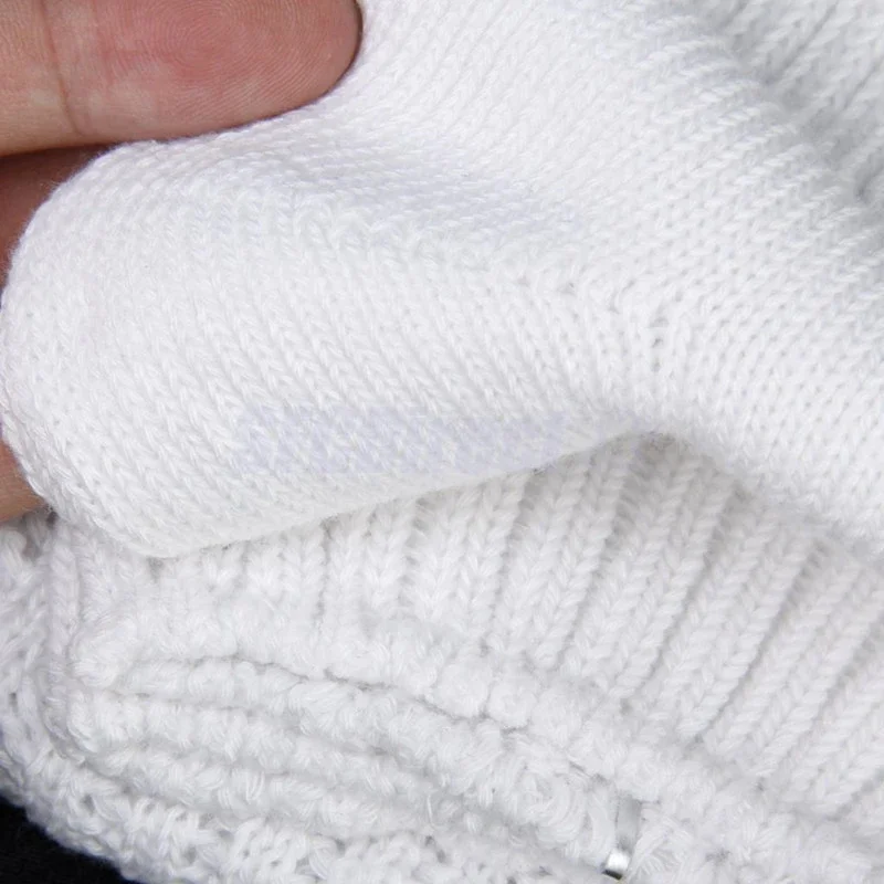 جوارب فضفاضة للنساء والفتيات ، مدفئة الساق ، جورب ترهل ، زي موحد ، اكسسوارات تأثيري ، اليابان ، المدرسة الثانوية