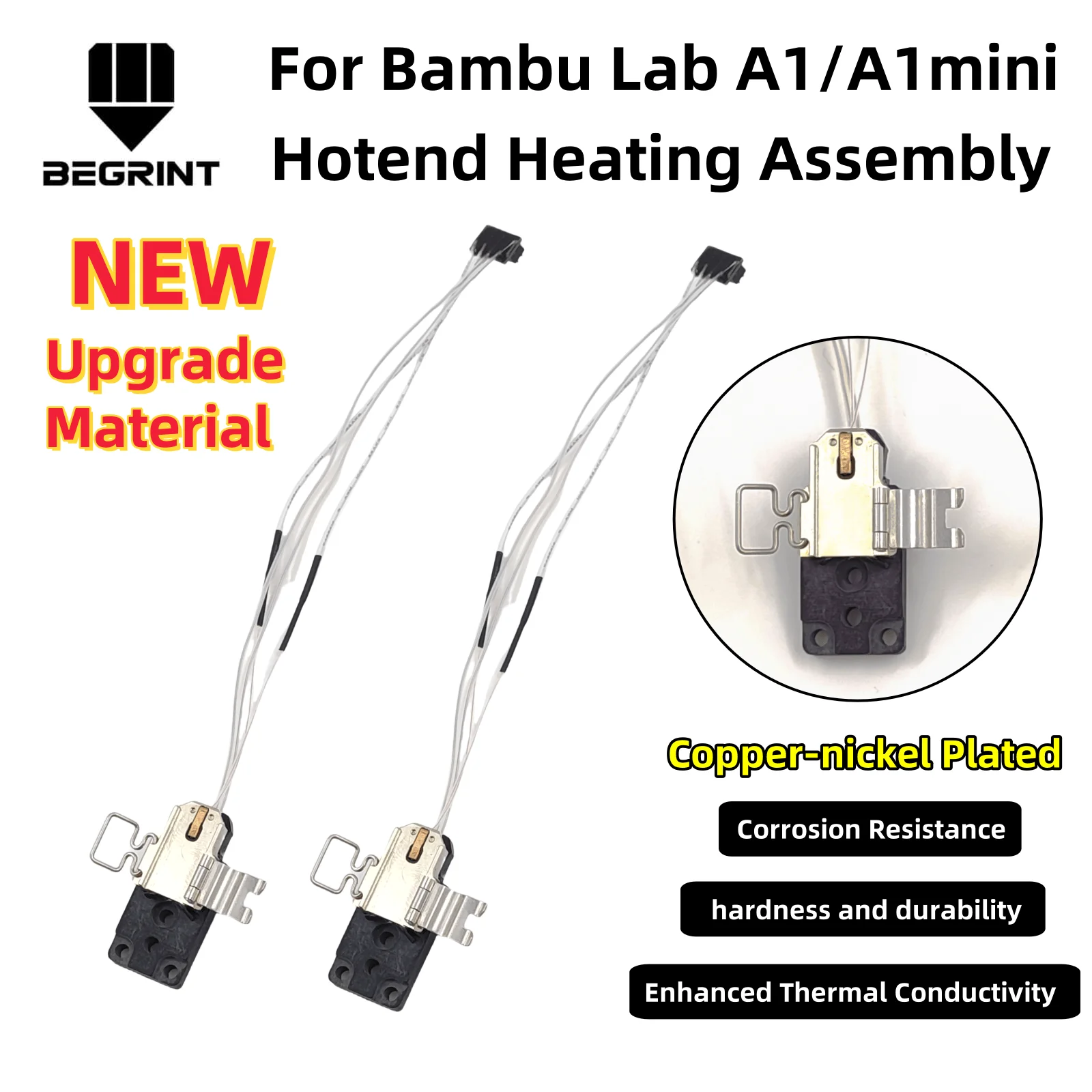 yZ[zBambu Lab A1/A1minipzbgGhMAZuAbvO[hAjbPbLmYti