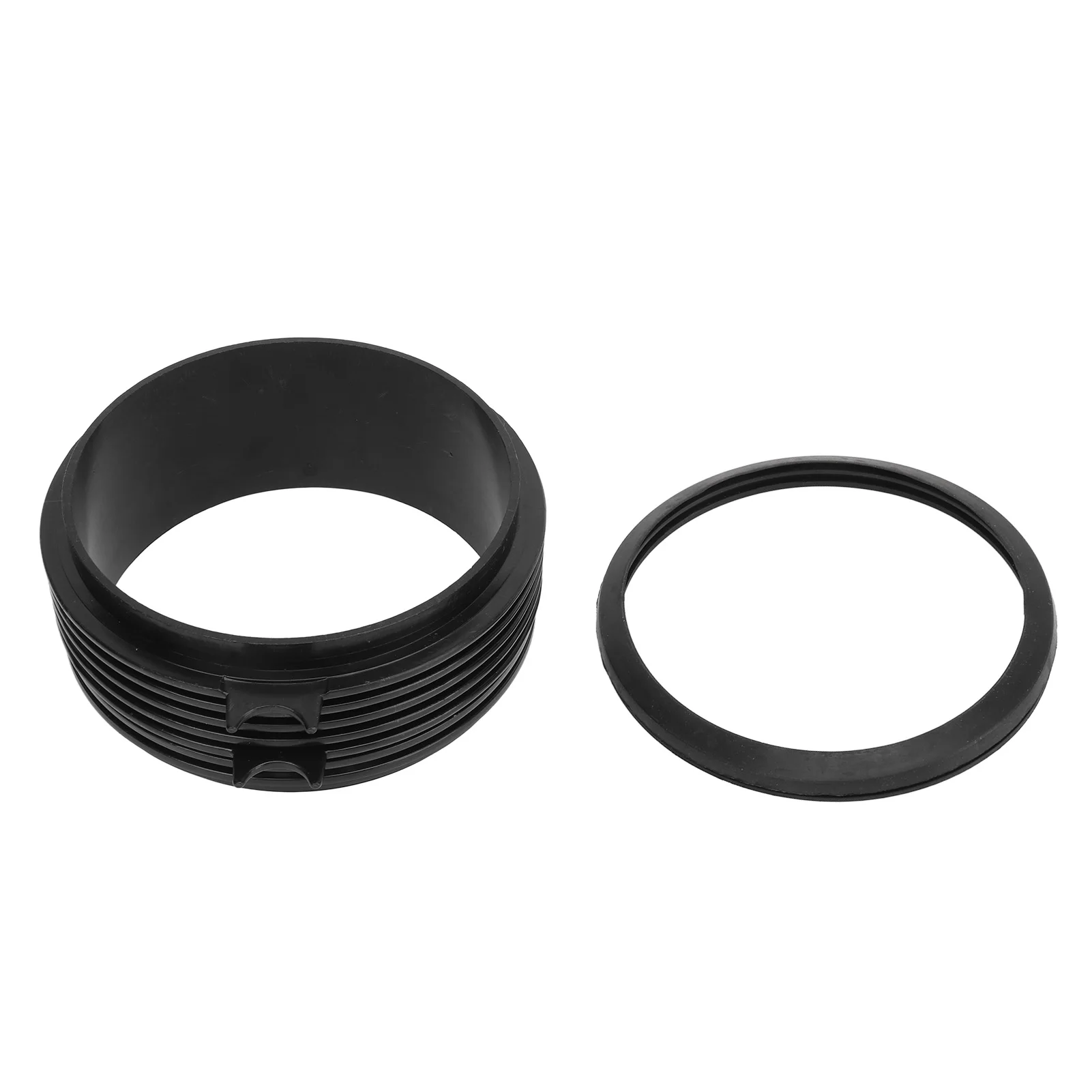 Wear Ring Impeller Jet Pump Seal 267000617 Replacement for Sea‑Doo GTI‑GTR‑GTS GTS 90 SPARK