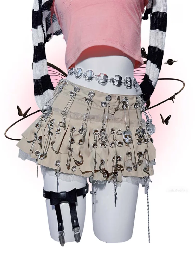 Vintage Original De…