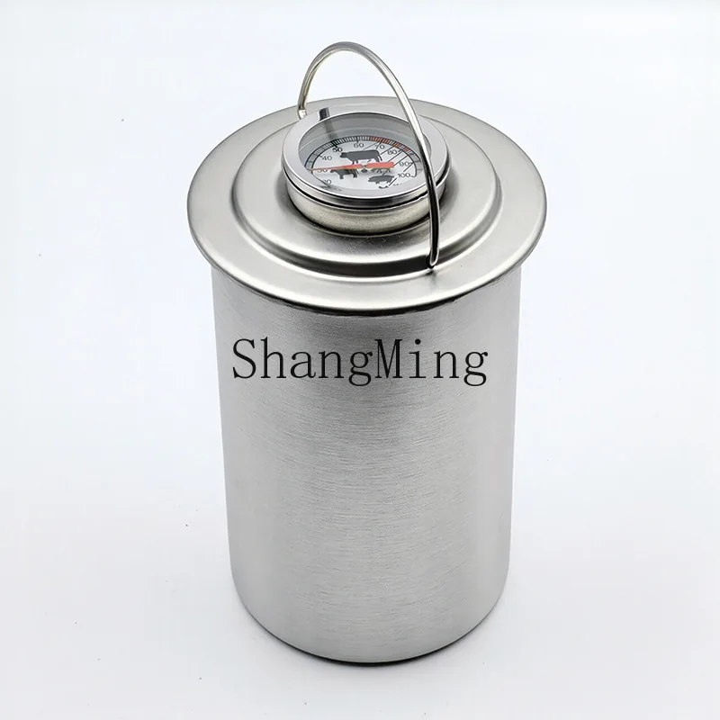 Xh Spot New 304 Sta…