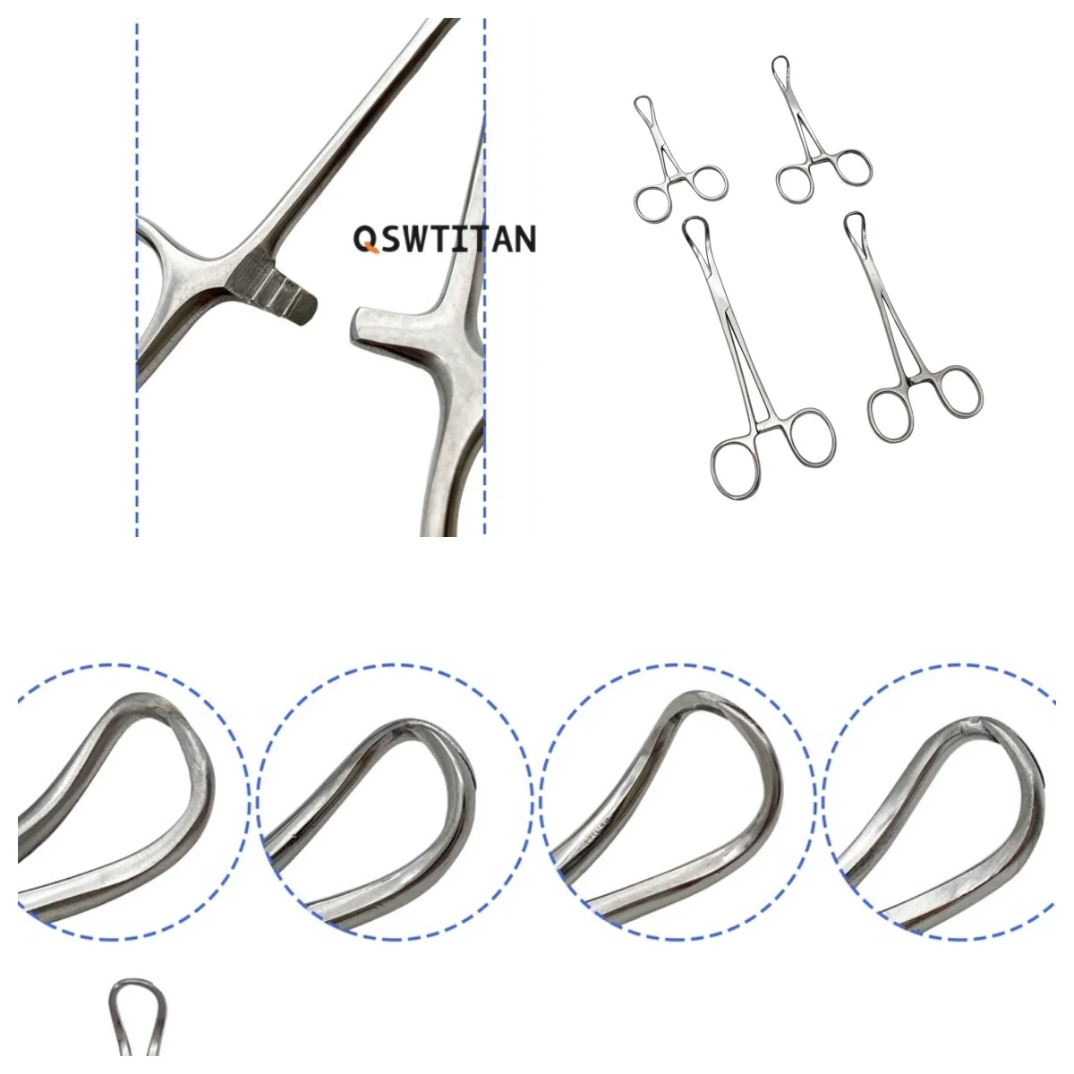 conjunto-de-micro-instrumentos-dentais-de-precisao-pincas-de-ferramentas-pontiagudas-de-aco-inoxidavel-bracadeiras-de-toalha-9-11-14-16cm