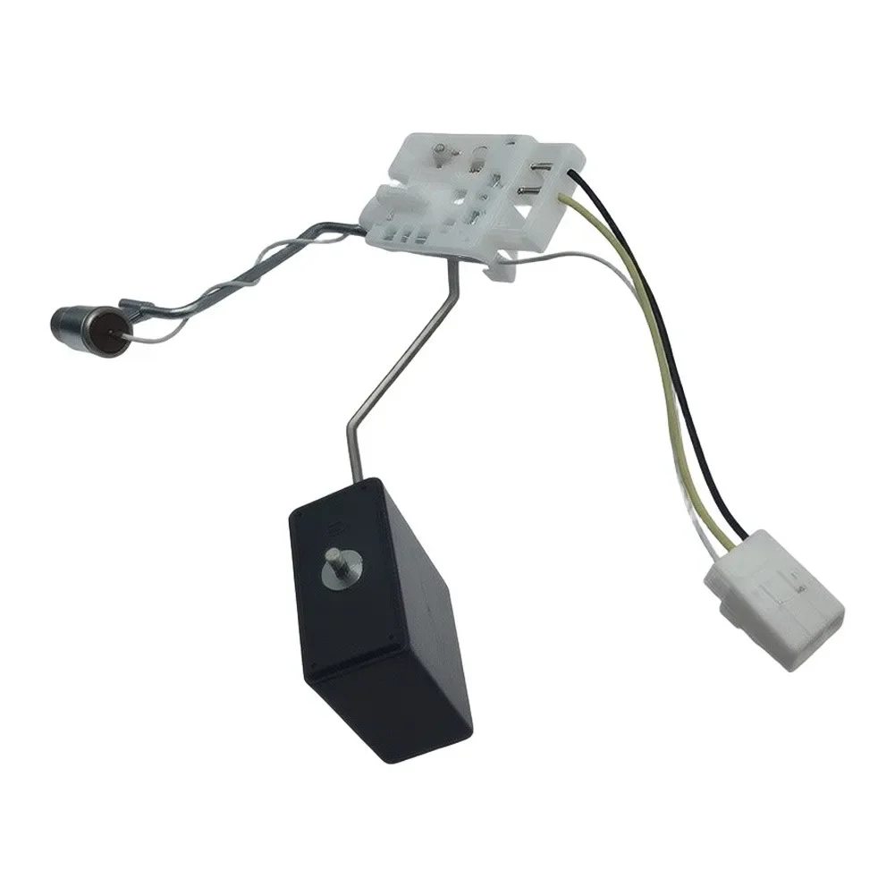 Engine Fuel \Pump \Gauge \Sending Meter Unit For Honda For Accord 1998–2002 17630-S84-A01 Direct Replacement Auto Engine Parts