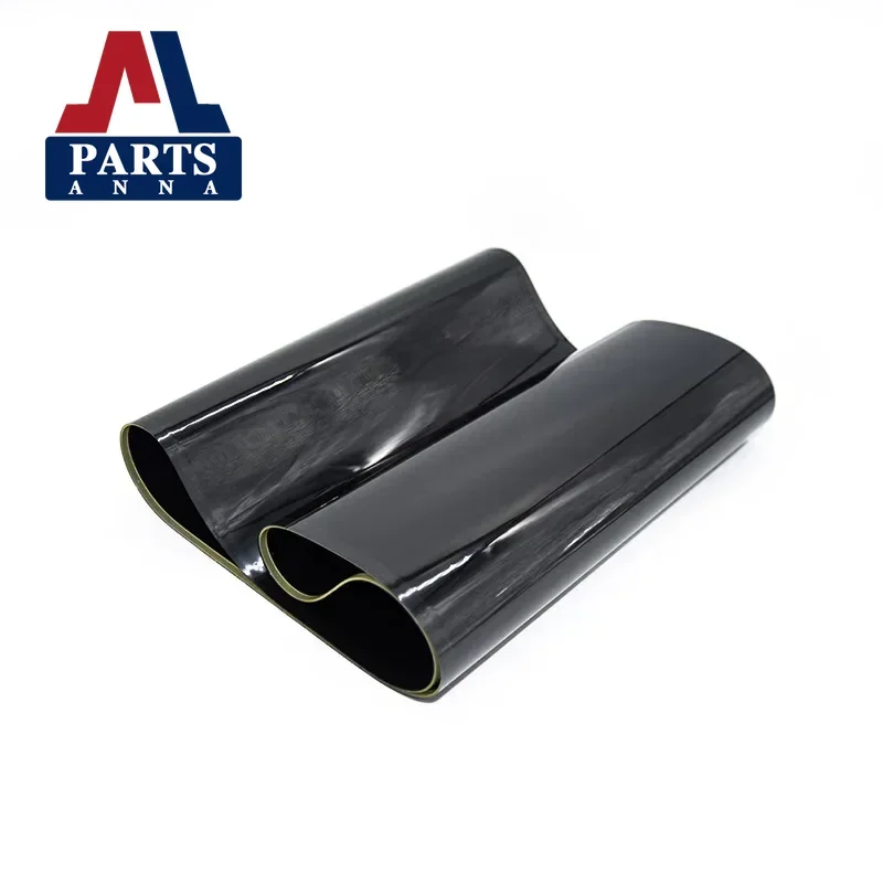 1X D177-6097 D1776097 D149-6097 D1496097 Transfer Belt for Ricoh MP C2003 C2503 C3003 C3503 C4503 C5503 C6003 C2011